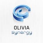 آیکون‌ Olivia Synergy