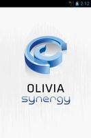 Olivia Synergy Affiche