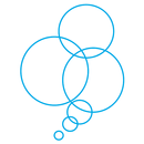 servicemanagerdag APK