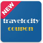New Travelocity Coupon Tips APK