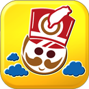 揪夥 - Joyfull APK