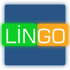 Lingo - Türkçe Kelime Oyunu APK