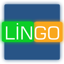 Lingo - Türkçe Kelime Oyunu APK