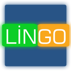 ikon Lingo