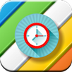 Speedy Colors APK