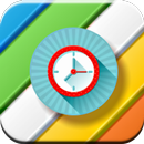 Speedy Colors APK