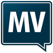 massen SMS Versand Gateway App