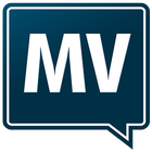 massen SMS Versand Gateway App-icoon