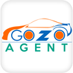 Gozo Agents