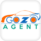 Gozo Agents icône