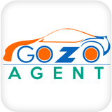 Gozo Agents أيقونة