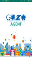Gozo Agents Affiche