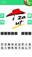 Logo Quiz ภาพหน้าจอ 3