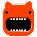 大头贴(datoutie.com):让手机联系人自动拥有头像 APK