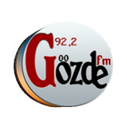 Gözde FM Yalova ícone