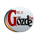 Gözde FM Yalova APK