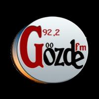 Gözde FM Yalova capture d'écran 2