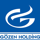 Gozen Cloud APK