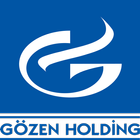 Gozen Cloud icon