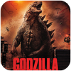 Android 用の Godzilla ゴジラアニメ壁紙hd Apk をダウンロード