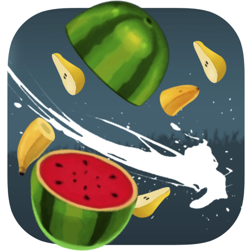 TOWUSGAN - NEXT FRUIT SLICE GAME