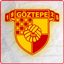 Göztepe Duvar Kağıtları 2018-2019 APK