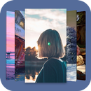Go Love Image APK