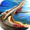 Wild Crocodile APK