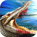 Wild Crocodile APK