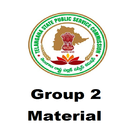 Group 2 Material icon