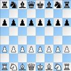 Makruk(Thai chess) иконка