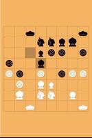 Makruk(Thai chess) โปสเตอร์