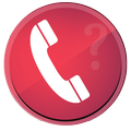 Fake Call Scheduler Prank