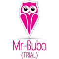 Mr-Bubo (Trial)