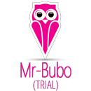 Mr-Bubo (Trial) APK