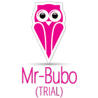 Mr-Bubo (Trial) icon