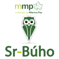 Sr Buho Marcos Paz