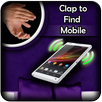 Clap to Find Mobile – Ringtone with Flash Light APK
