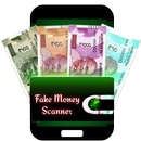 Fake Money Finder Prank app APK