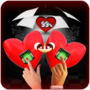 Finger Scanner Love Test 2018 Prank APK