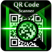 QR Code Scanner to read QR Code Details