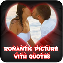 HOT Picture for Romantic Couples APK