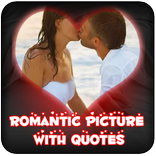 HOT Picture for Romantic Couples