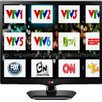 ALL CHANNEL TV VIETNAM APK