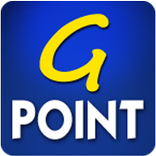지포인트 통합관리 어플