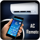 AC Remote Controller icono