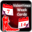 Valentine Day – Valentine Week Messages