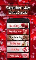 Valentine Day – Valentine Week Messages imagem de tela 1