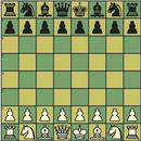 Chess free online APK
