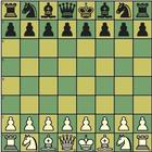 Chess free online ikon